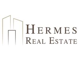 Hermes real estate llc